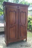 Armoire complete bon etat h 2m12.jpg